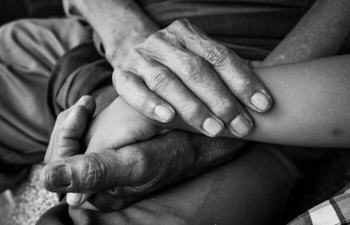 shutterstock_290072948